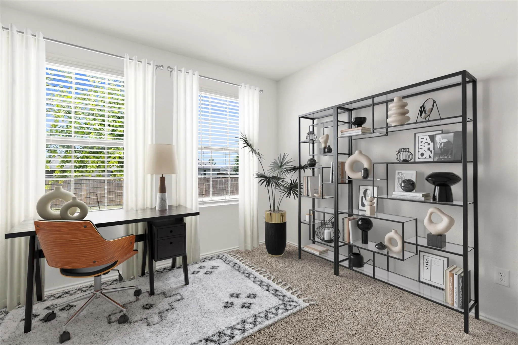 Photo 5 of 509 CALLISTO CT