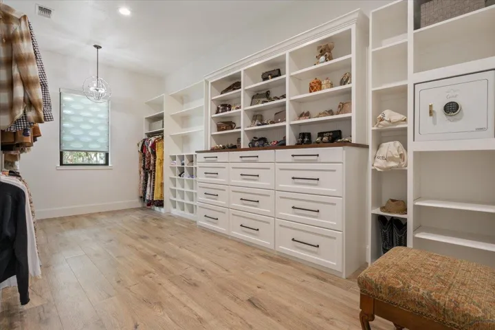 309 Highland Spring Ln, Georgetown, Texas 78633