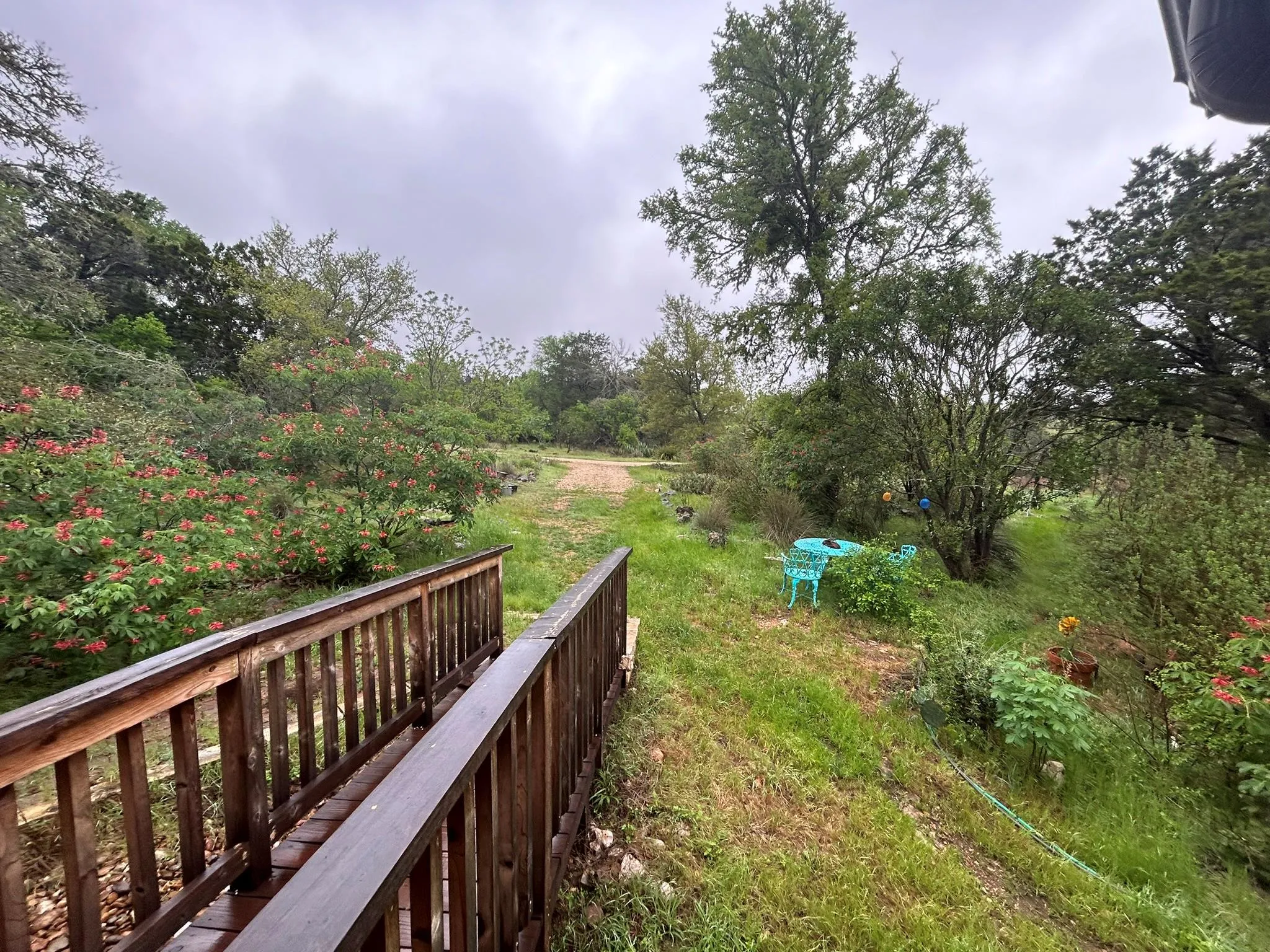 Photo 3 of 500 OWL HOLLOW RD