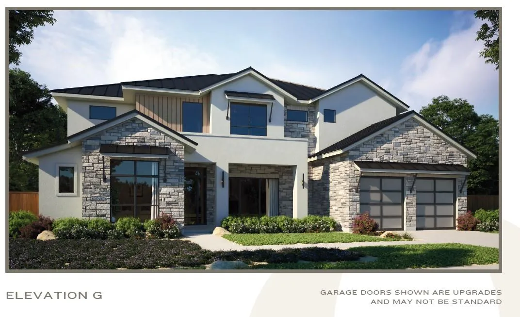 Photo of 1209 ETERNITY TER, Austin, 78746