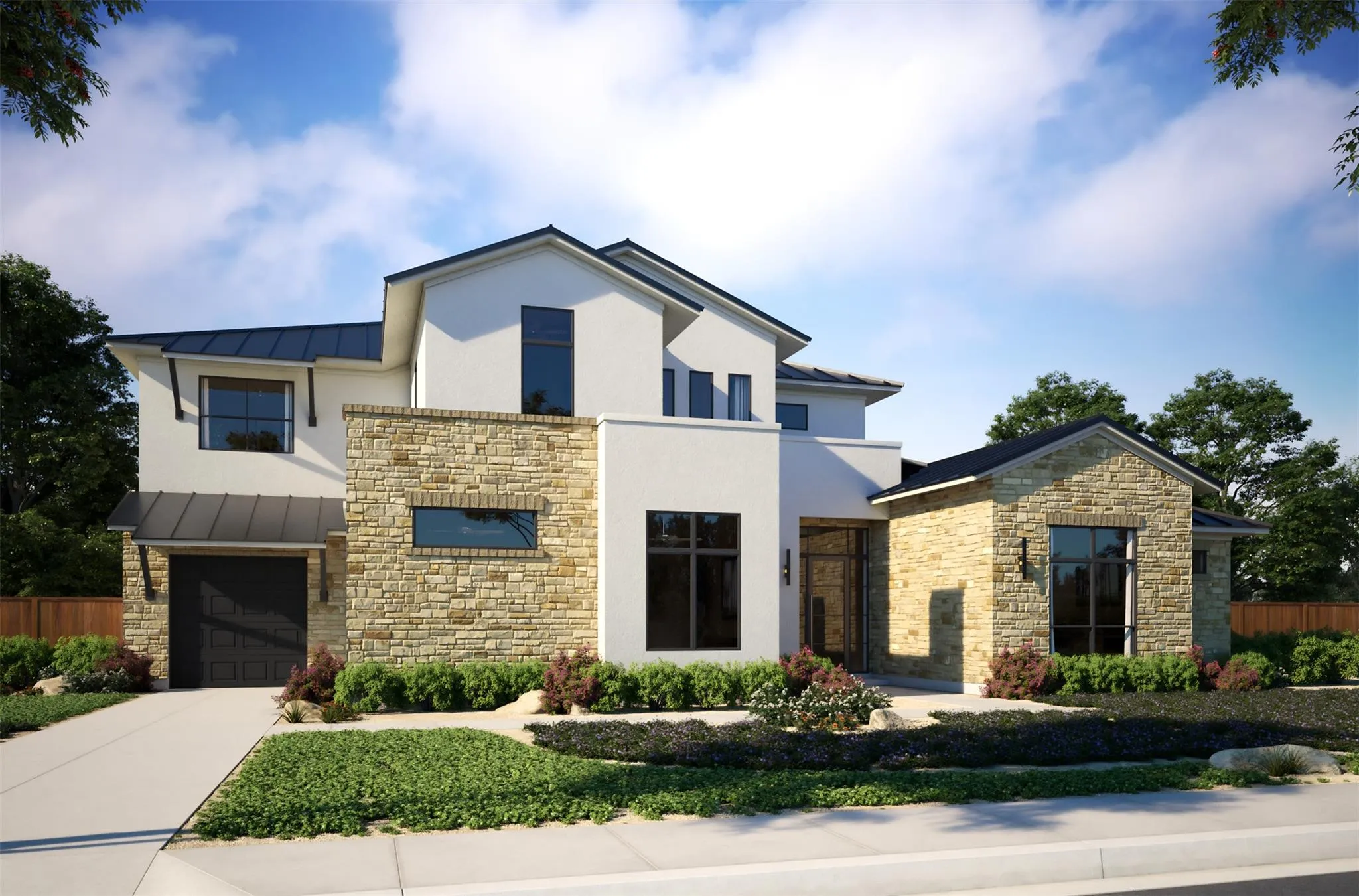 Photo of 1209 ETERNITY TER, Austin, TX, 78746