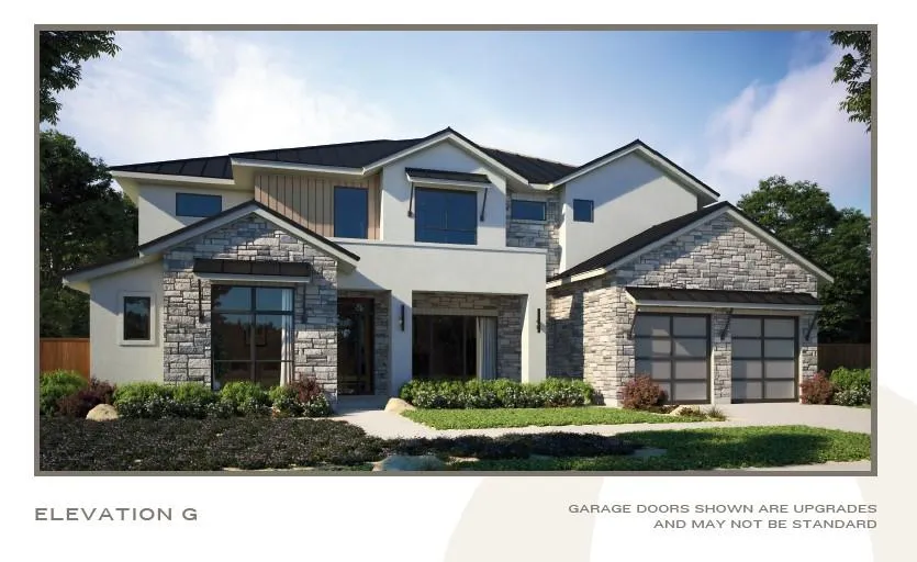 Photo of 1216 ETERNITY TER, Austin, 78746