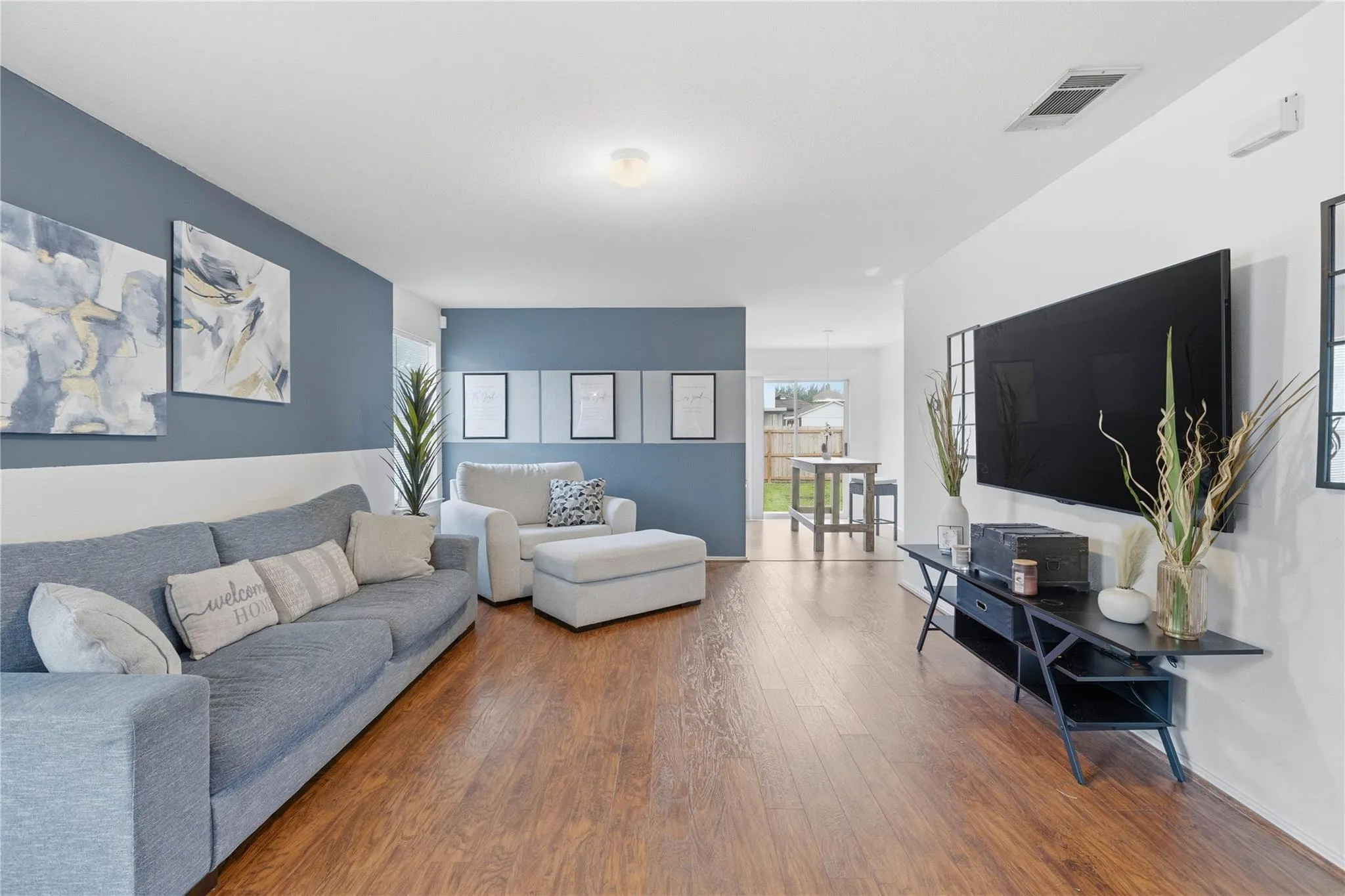 Photo 5 of 16112 HAMILTON POINT CIR