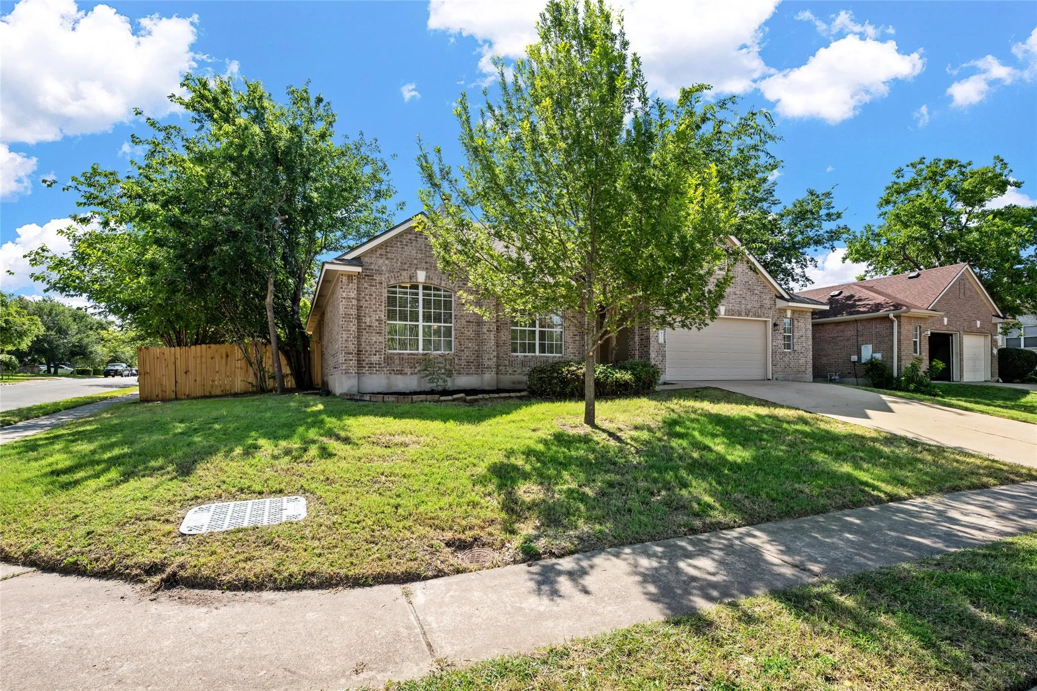 Photo of 2212 SPEIDEL DR, Pflugerville, 78660