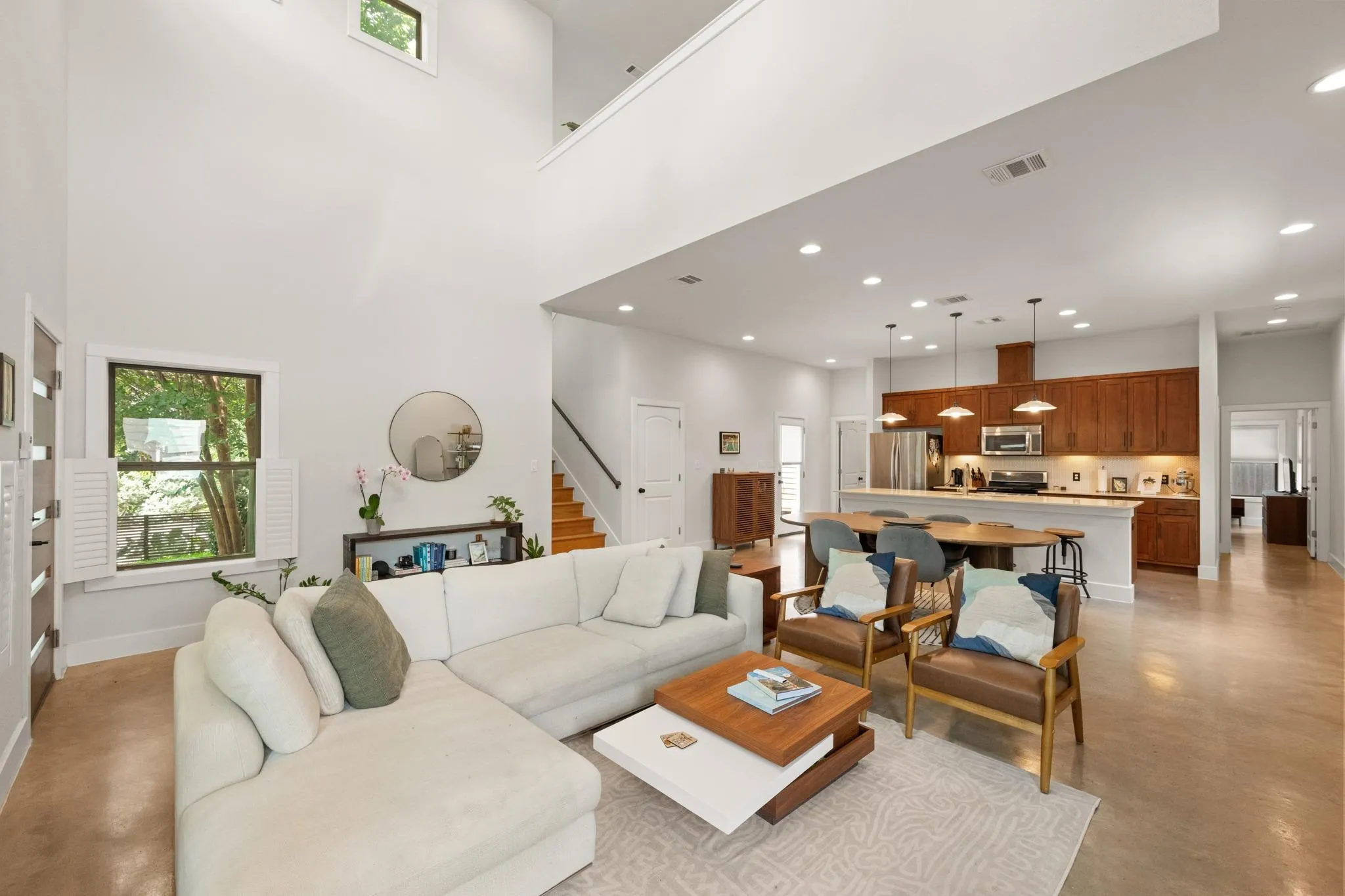 Photo 4 of 1800 POQUITO ST