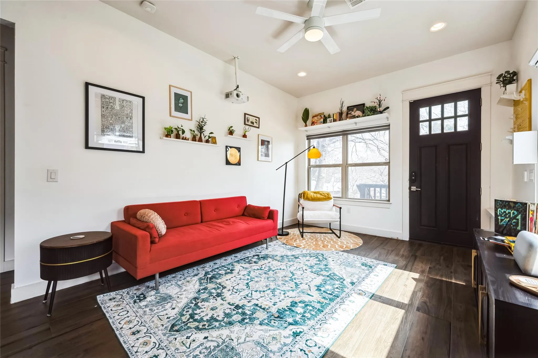 Photo 5 of 1608 ULIT AVE #A