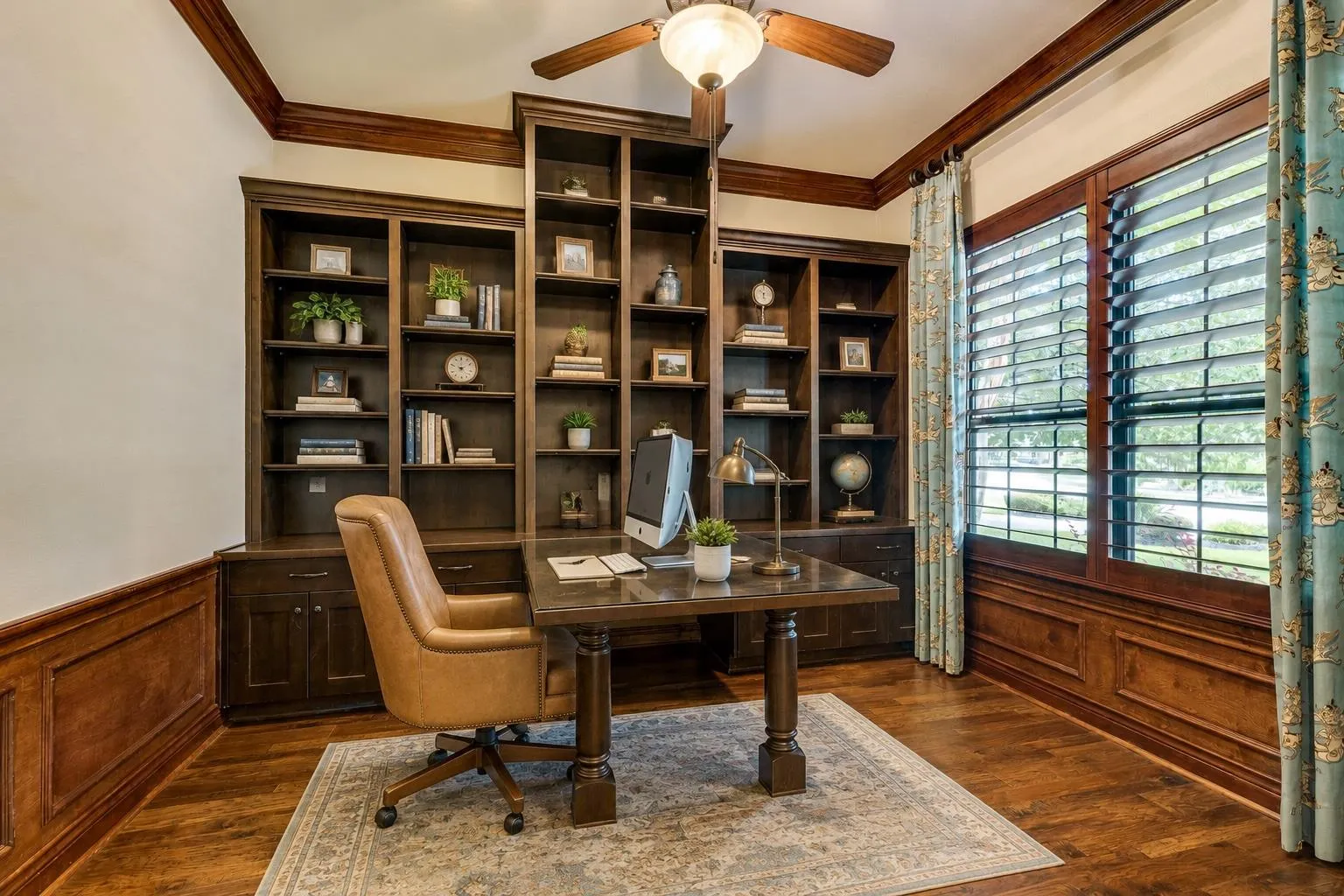 Photo 5 of 1005 LAKEWOOD HILLS TER