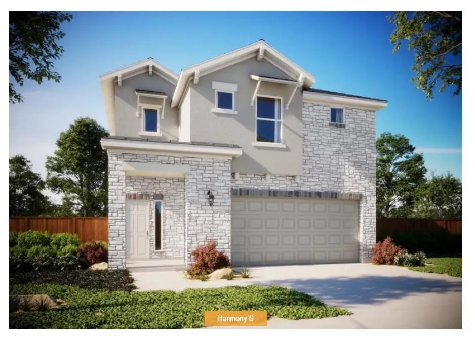 Photo 2 of 11225 ZIP COCHISE WAY