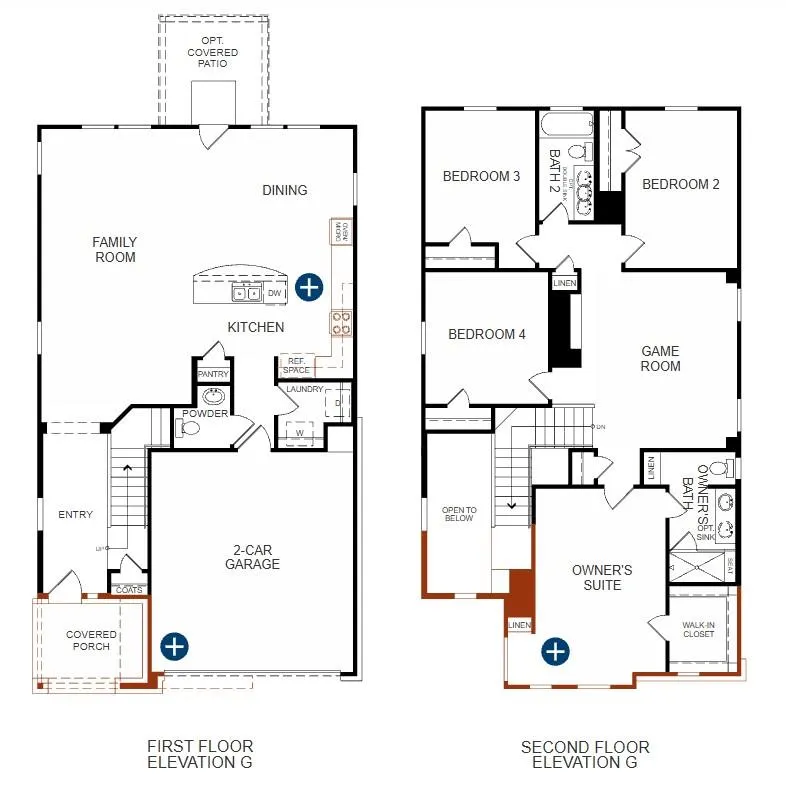 Photo 3 of 11225 ZIP COCHISE WAY