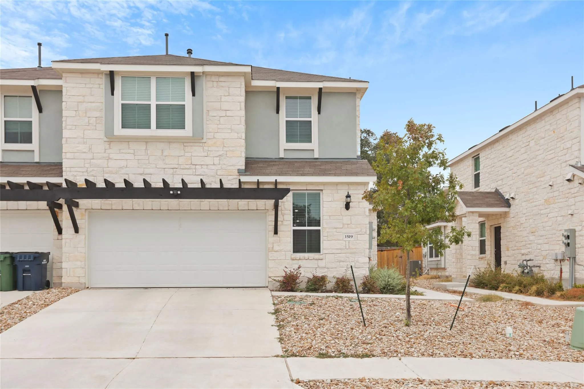 Photo of 1519 FENTON HILL DR, Leander, TX, 78641