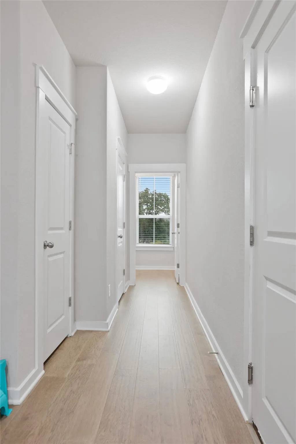 Photo 4 of 1519 FENTON HILL DR