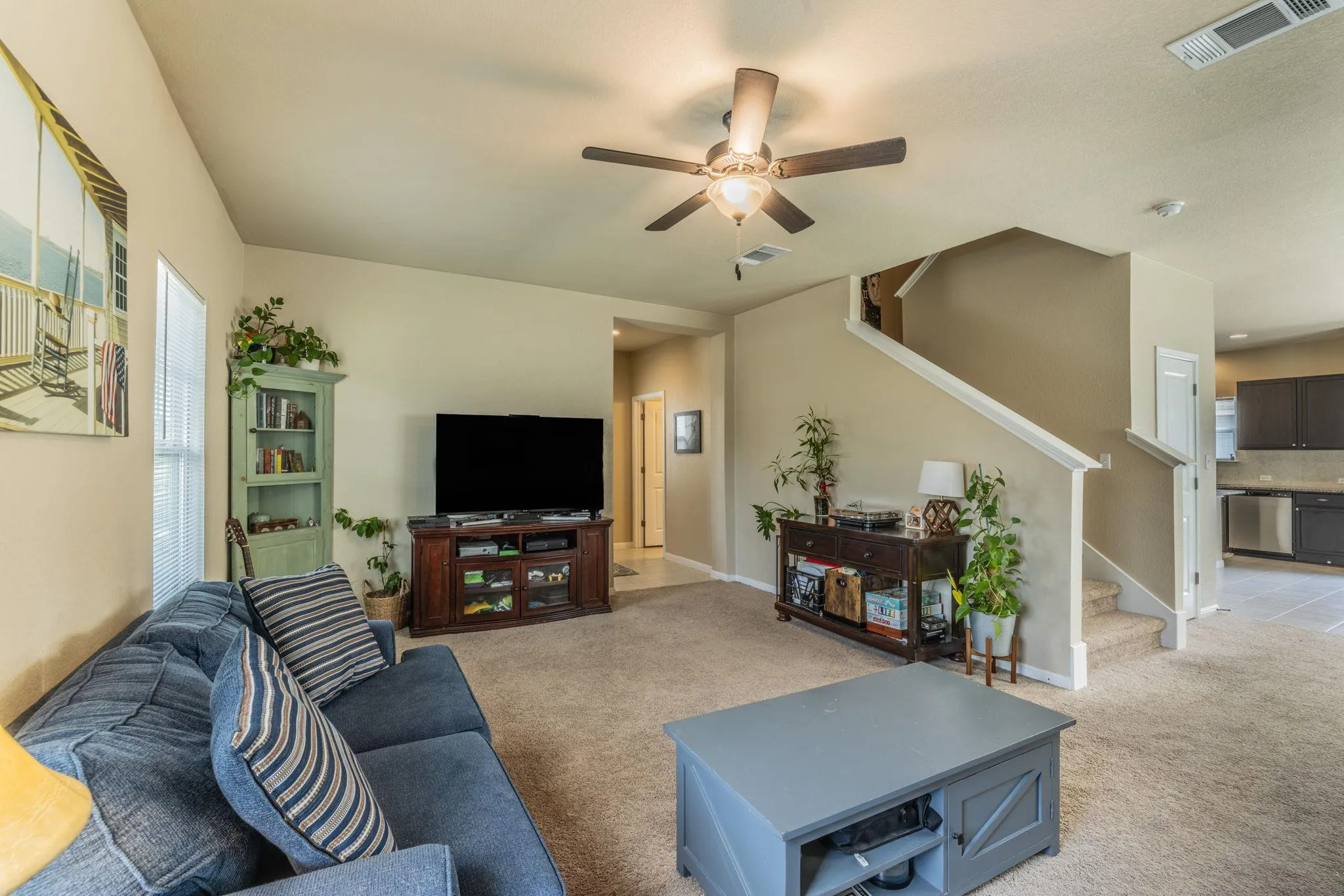 Photo 5 of 212 TIMBER BROOK DR