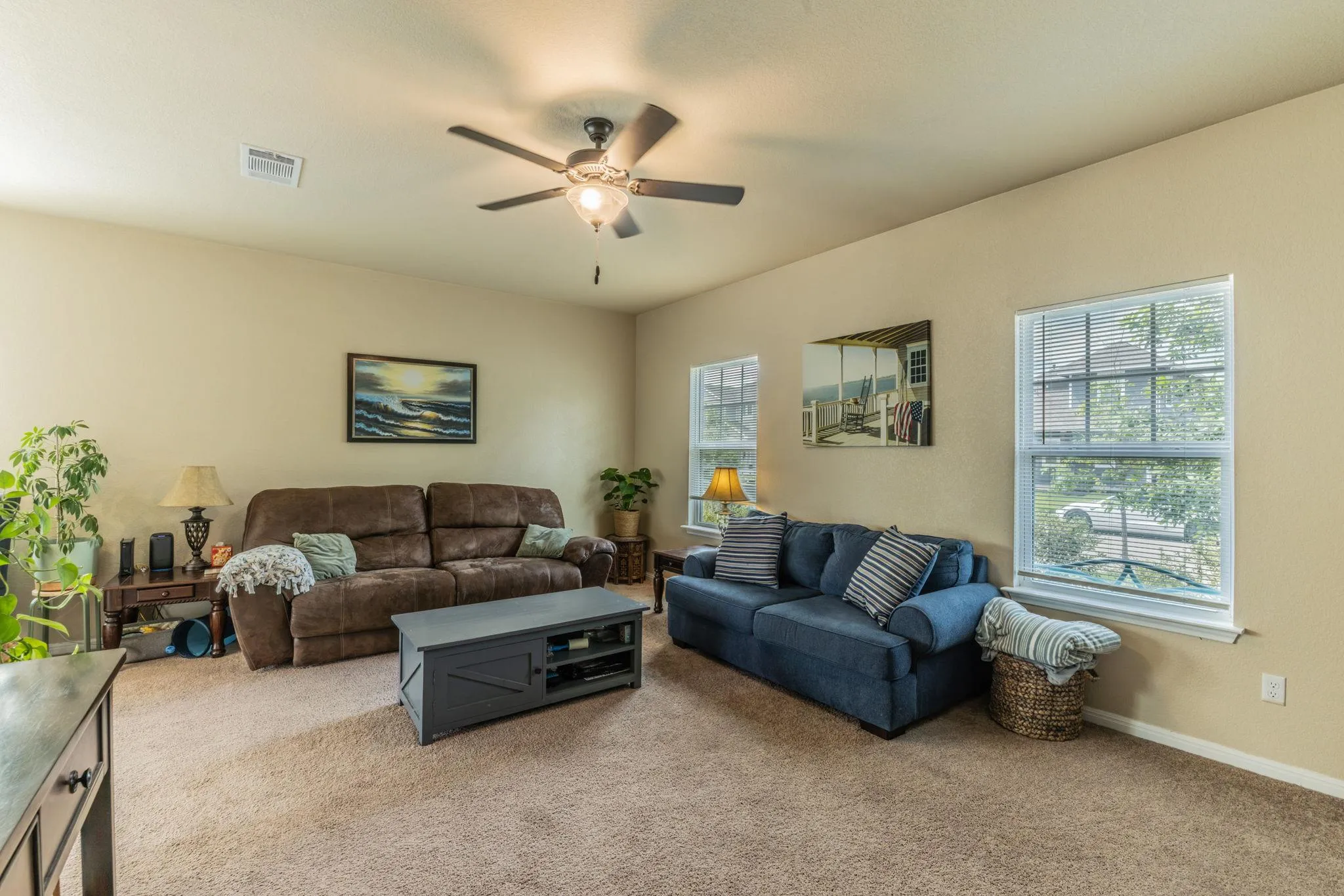 Photo 3 of 212 TIMBER BROOK DR