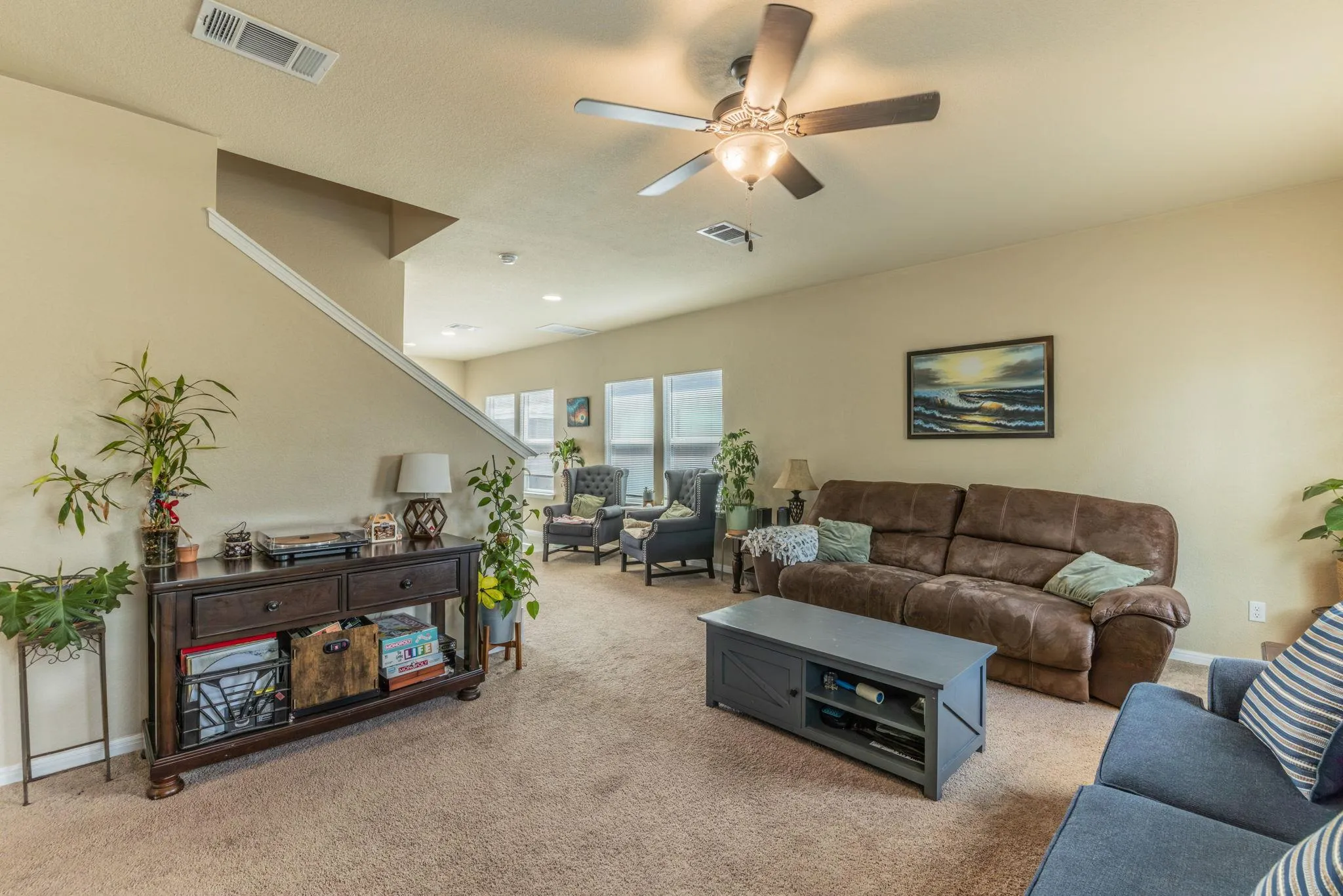 Photo 4 of 212 TIMBER BROOK DR