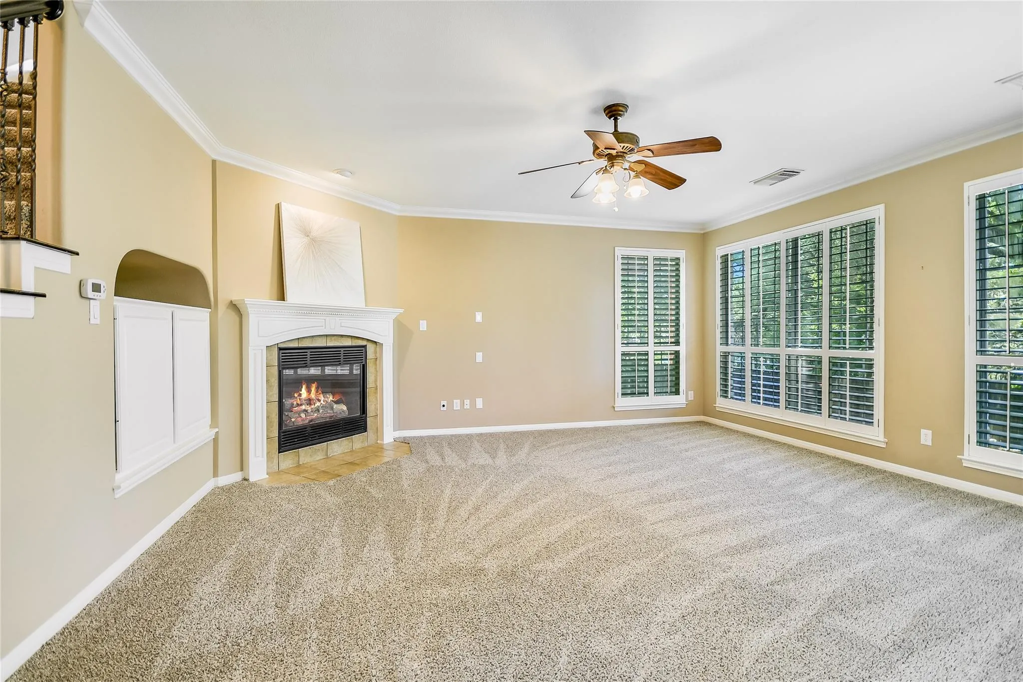Photo 5 of 12935 BRIGHAM DR