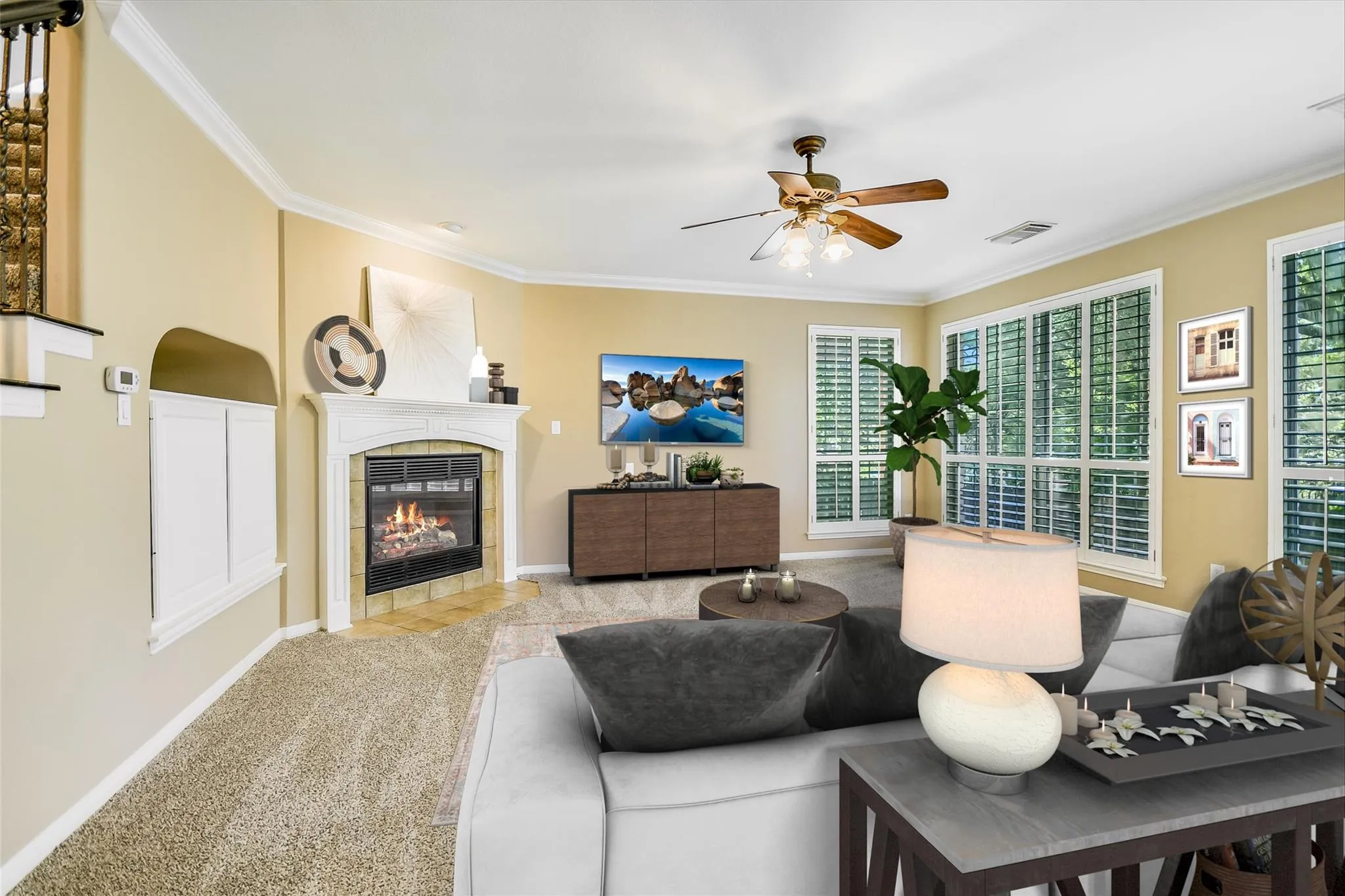 Photo 4 of 12935 BRIGHAM DR