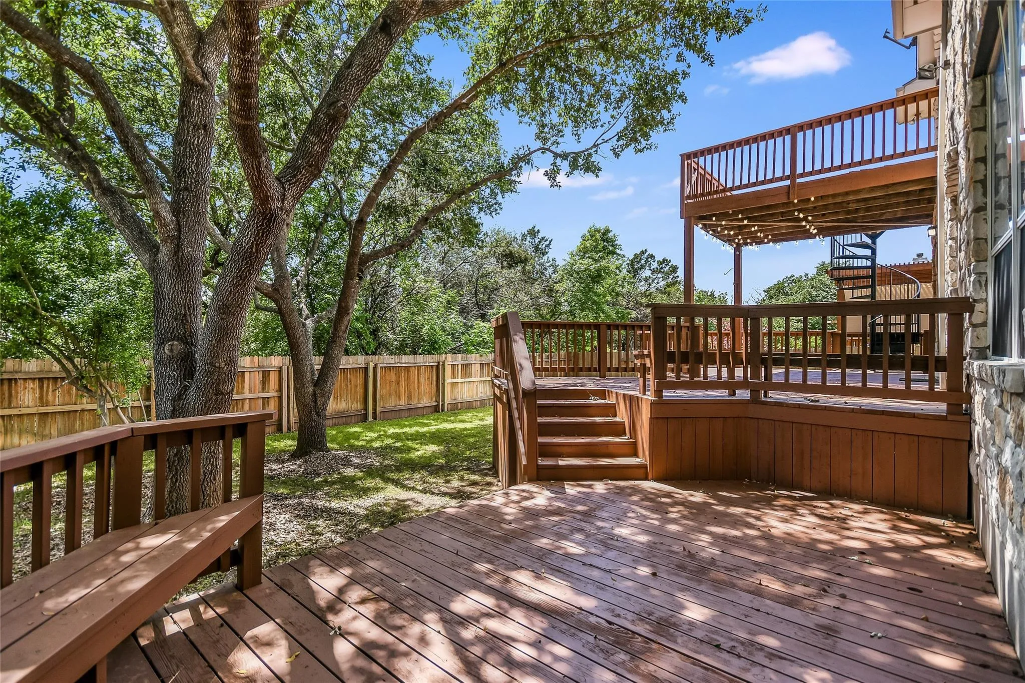 Photo of 12935 BRIGHAM DR, Austin, TX, 78732