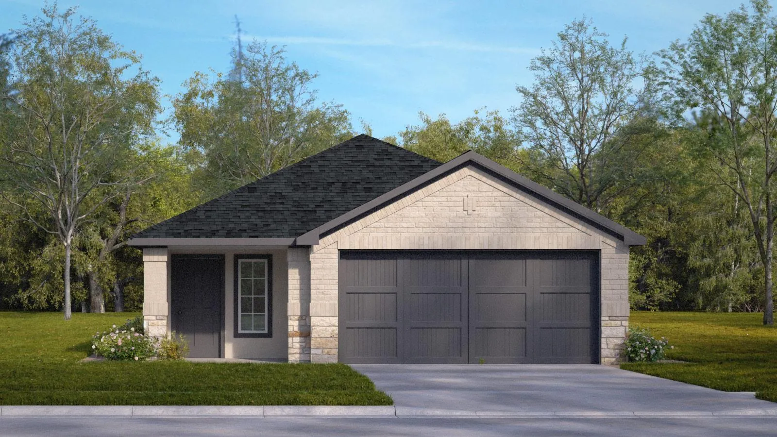 Photo of 1953 ARBUCKLE DR, Leander, TX, 78641