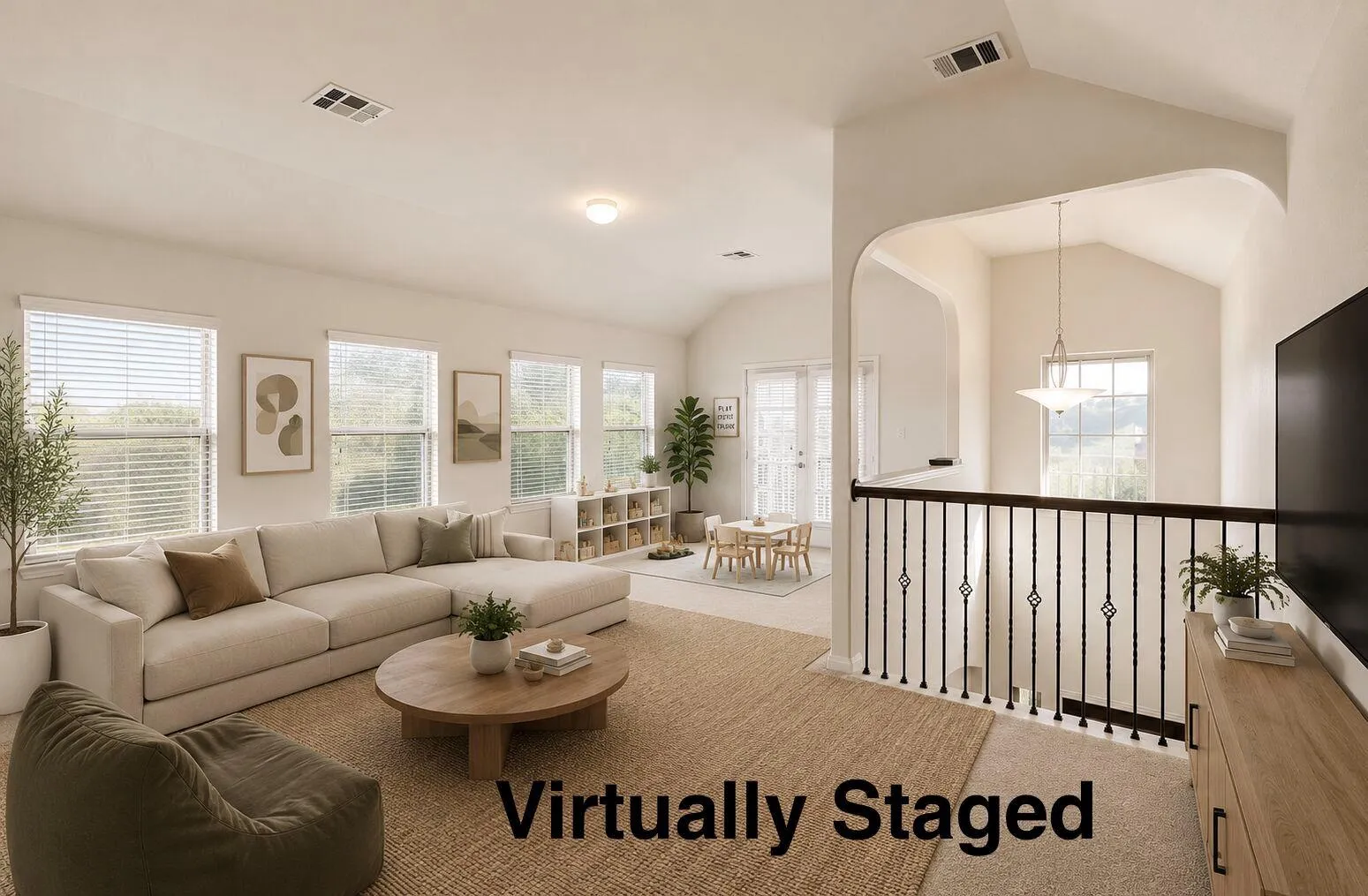 Photo 3 of 153 CRESCENT HEIGHTS DR