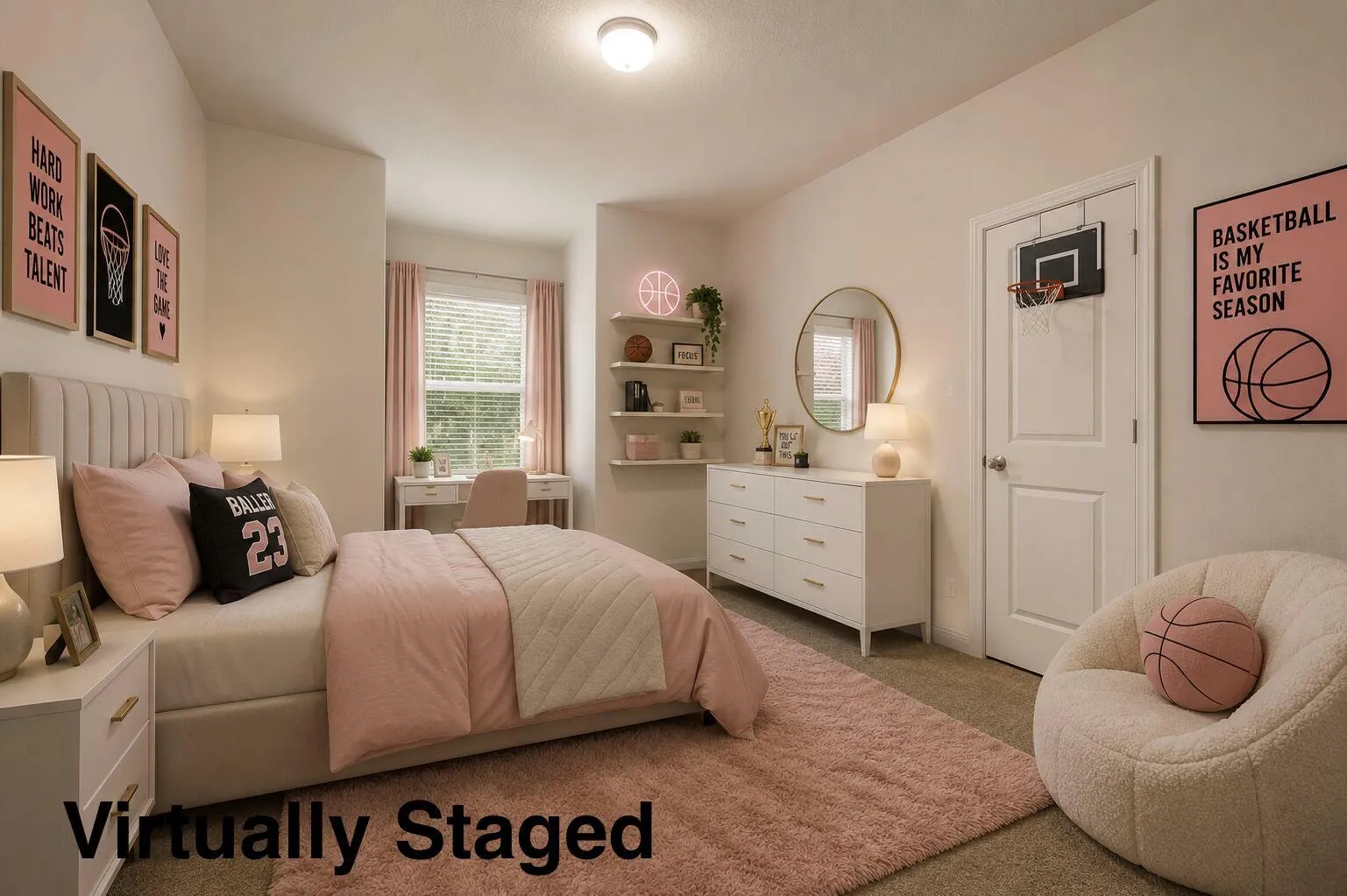 Photo 4 of 153 CRESCENT HEIGHTS DR