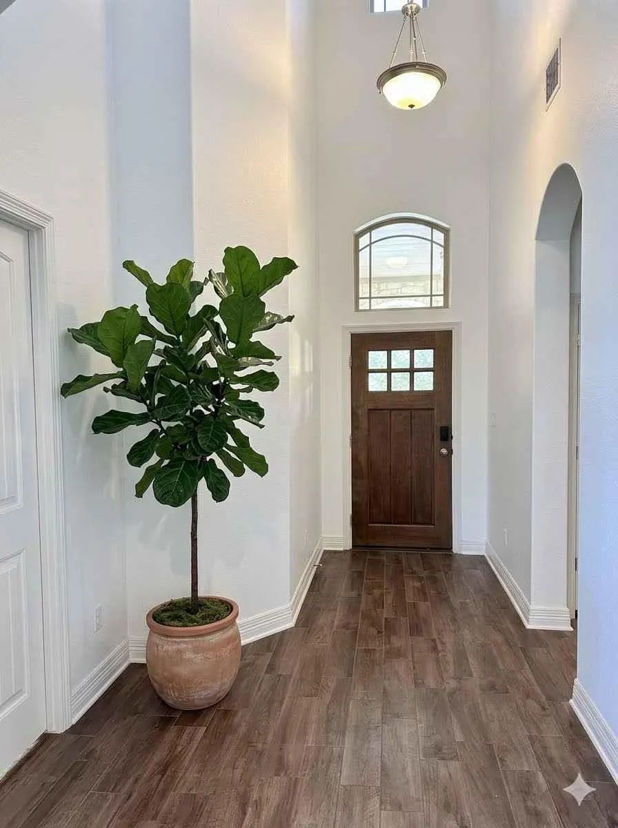 Photo 4 of 756 BONNET BLVD