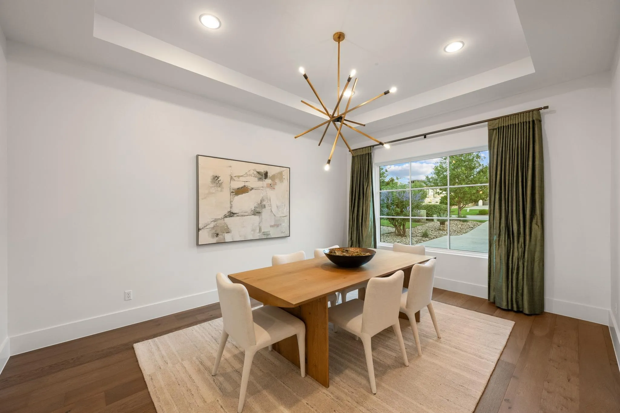 Photo 5 of 8312 CARRANZO DR