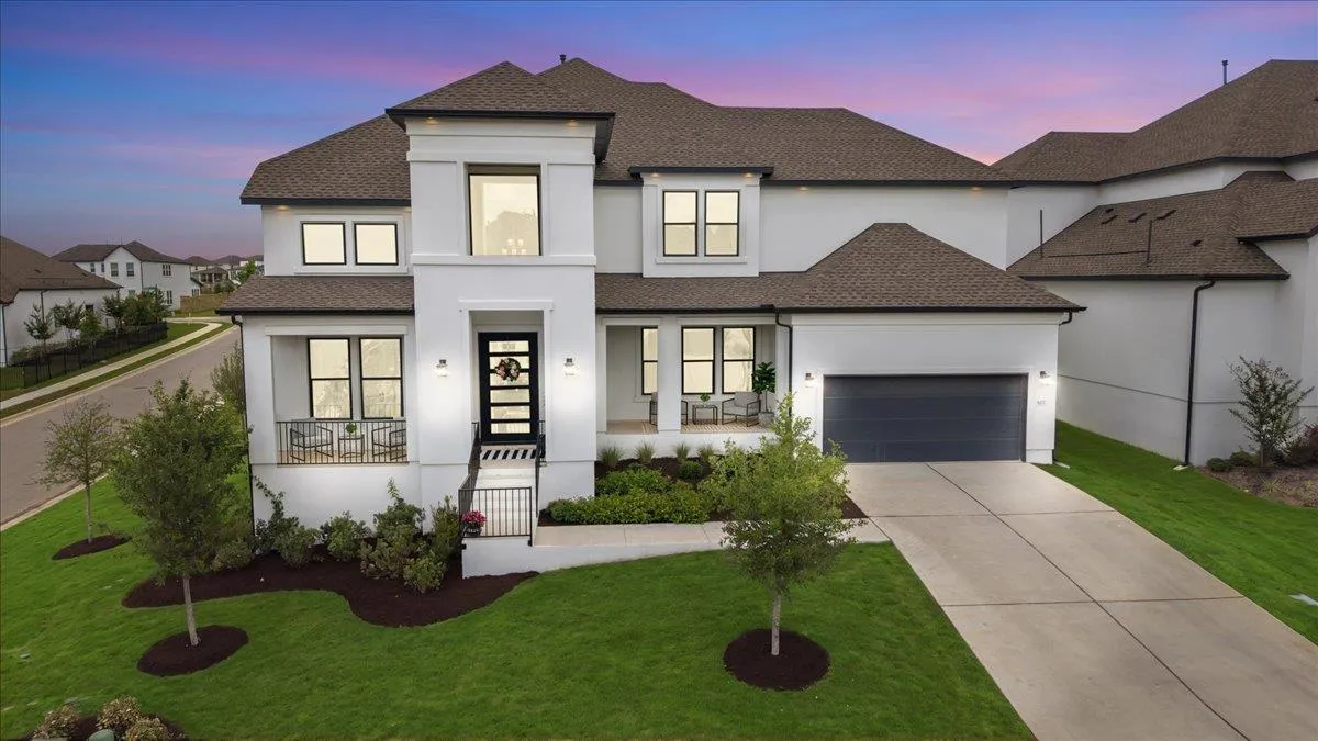 Photo 4 of 5037 CARSOLI LN
