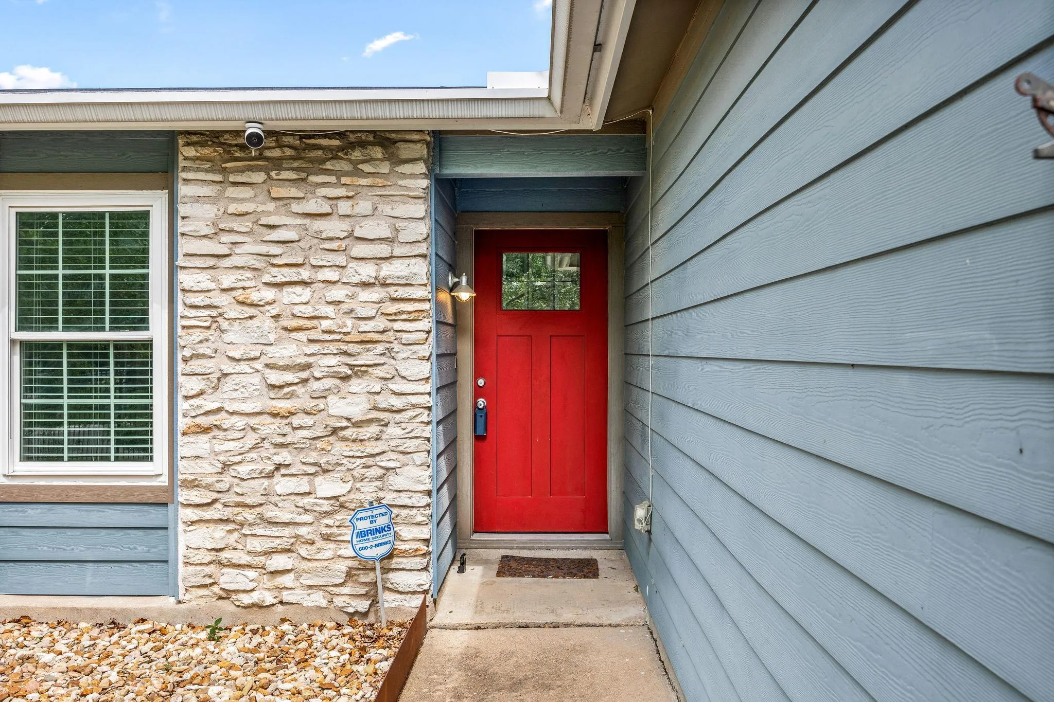 Photo 5 of 7802 ELDERBERRY DR