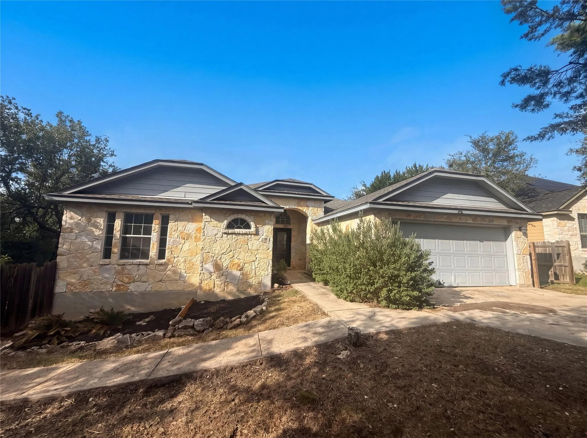 Photo of 12 BIRCHWOOD CIR, Wimberley, TX, 78676