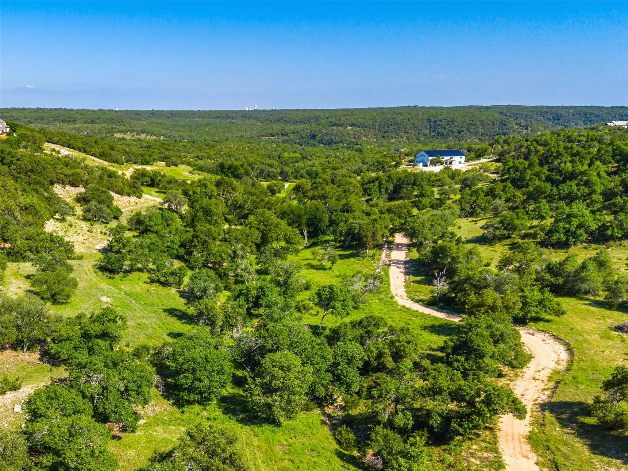 Photo of TRAILS END RD, Leander, TX, 78641