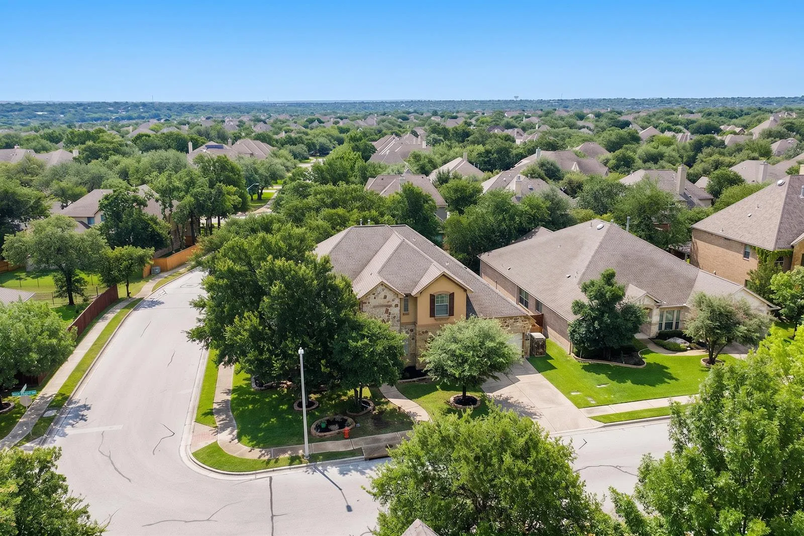 Photo 4 of 114 SADDLE RIDGE DR N