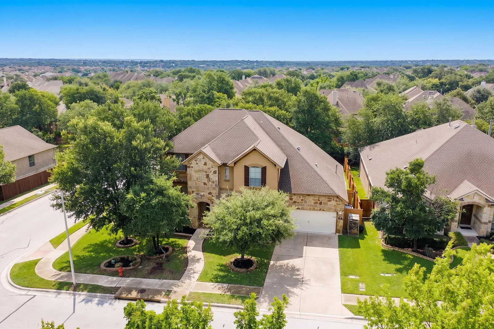 Photo 3 of 114 SADDLE RIDGE DR N