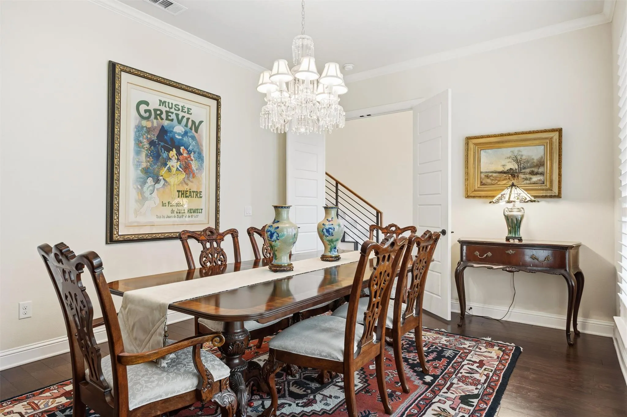 Photo 5 of 2719 SPRINGWOOD LN