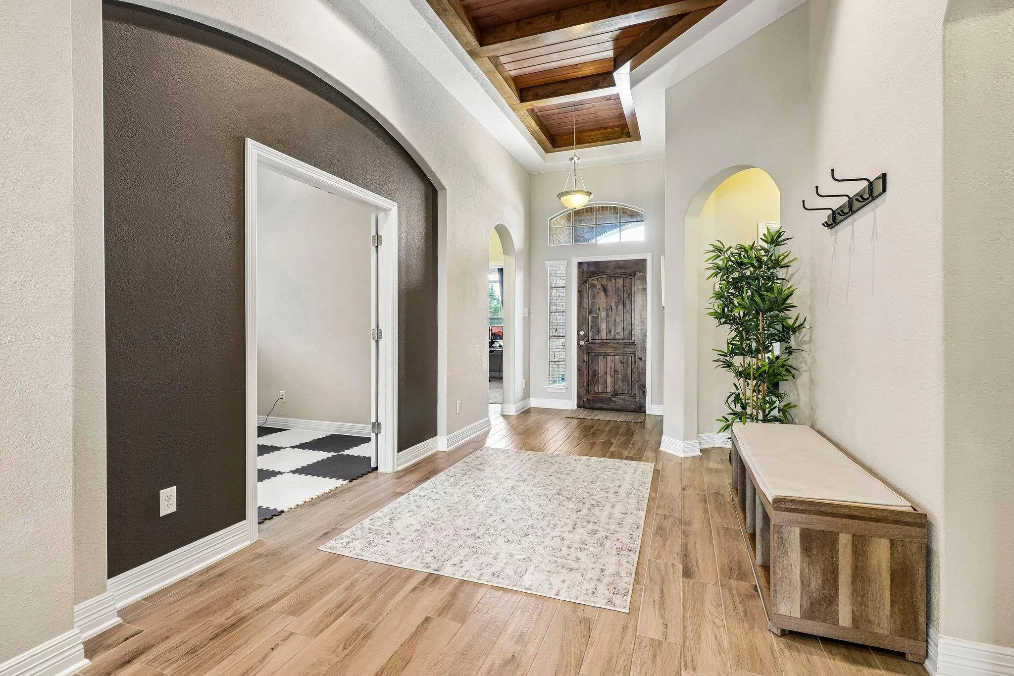 Photo of 3713 GILDAS PATH, Pflugerville, 78660