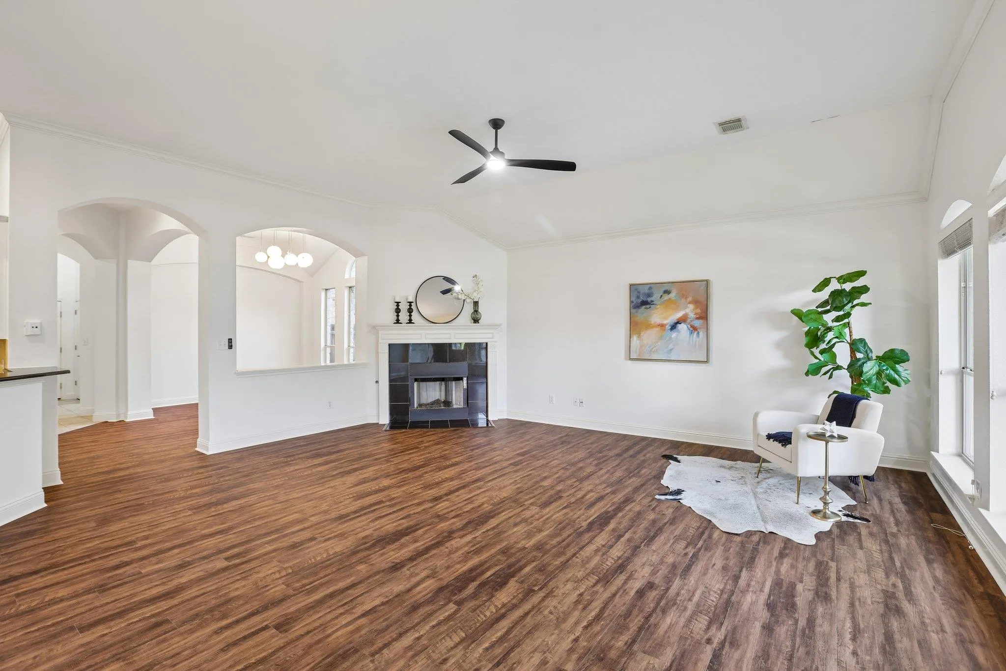 Photo of 1017 HORSEBACK HOLW, Austin, TX, 78732