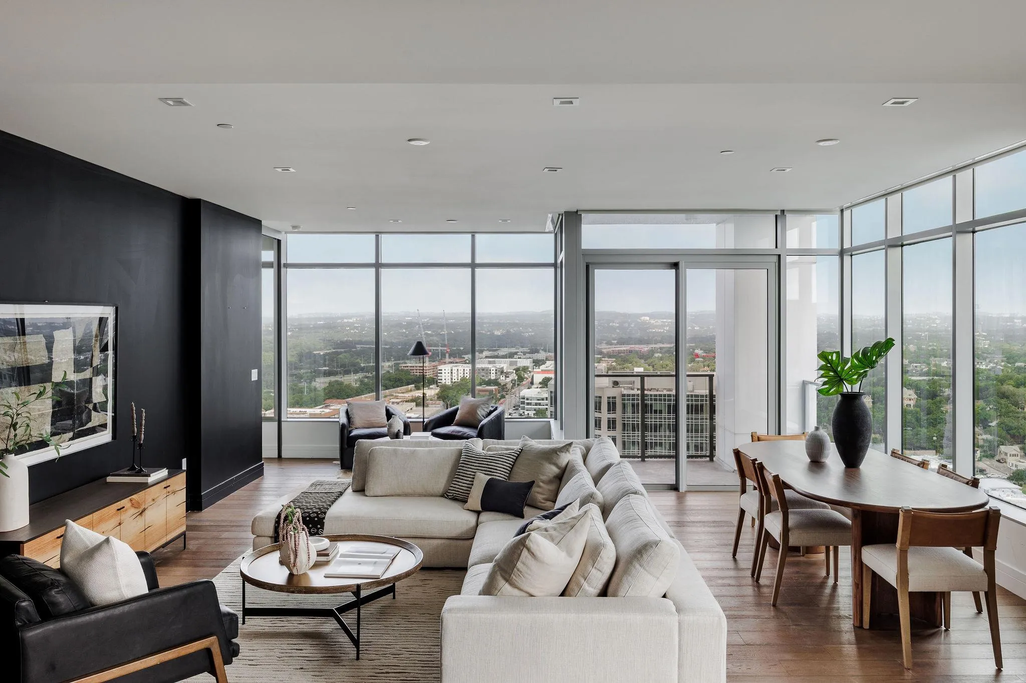Photo of 501 WEST AVE #2404, Austin, 78701