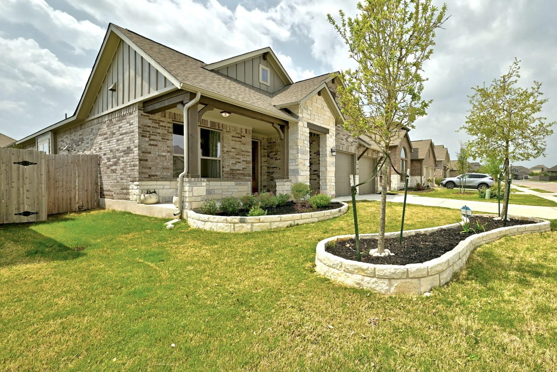 Photo of 3717 FIELDFARE DR, Pflugerville, 78660