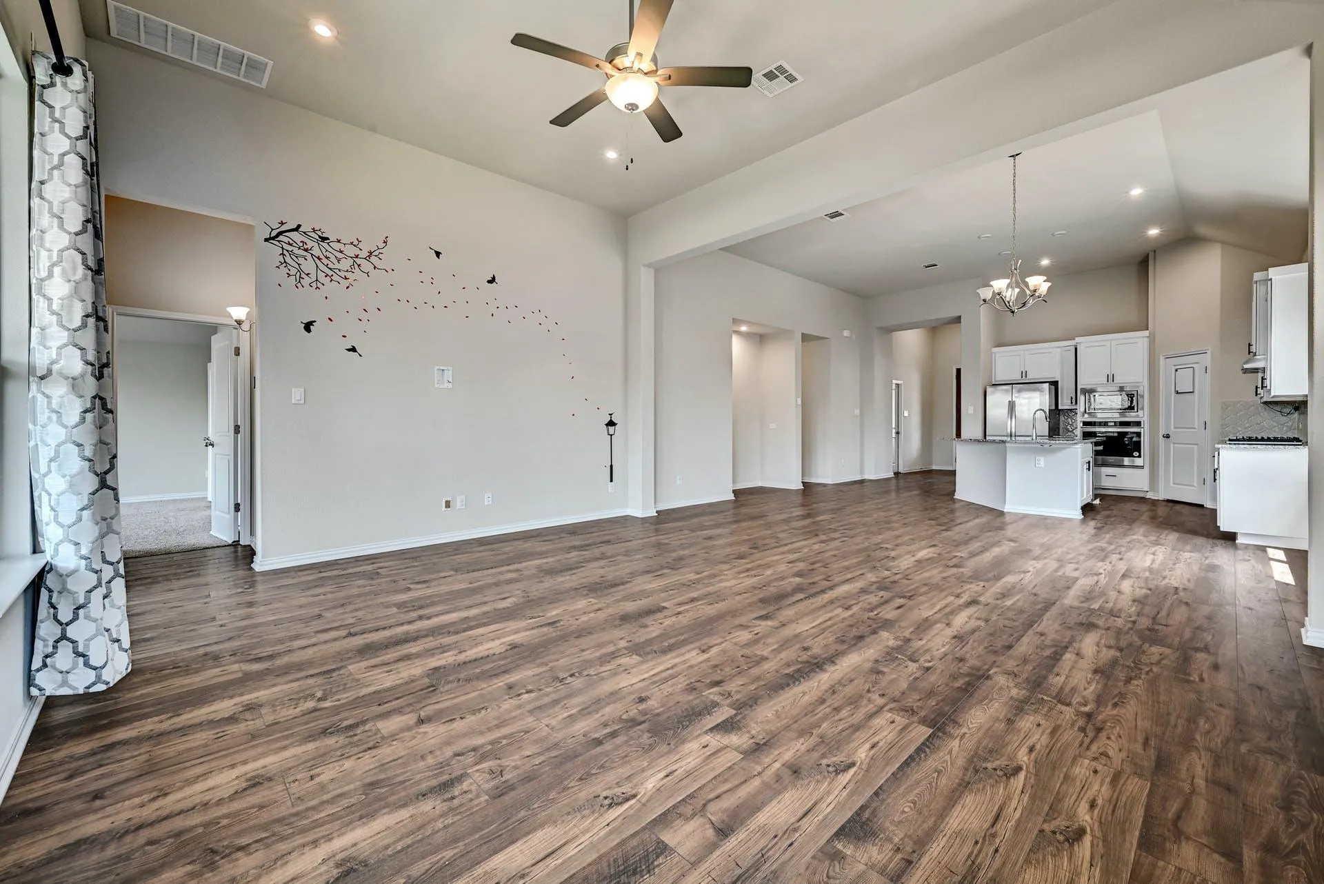 Photo 5 of 3717 FIELDFARE DR
