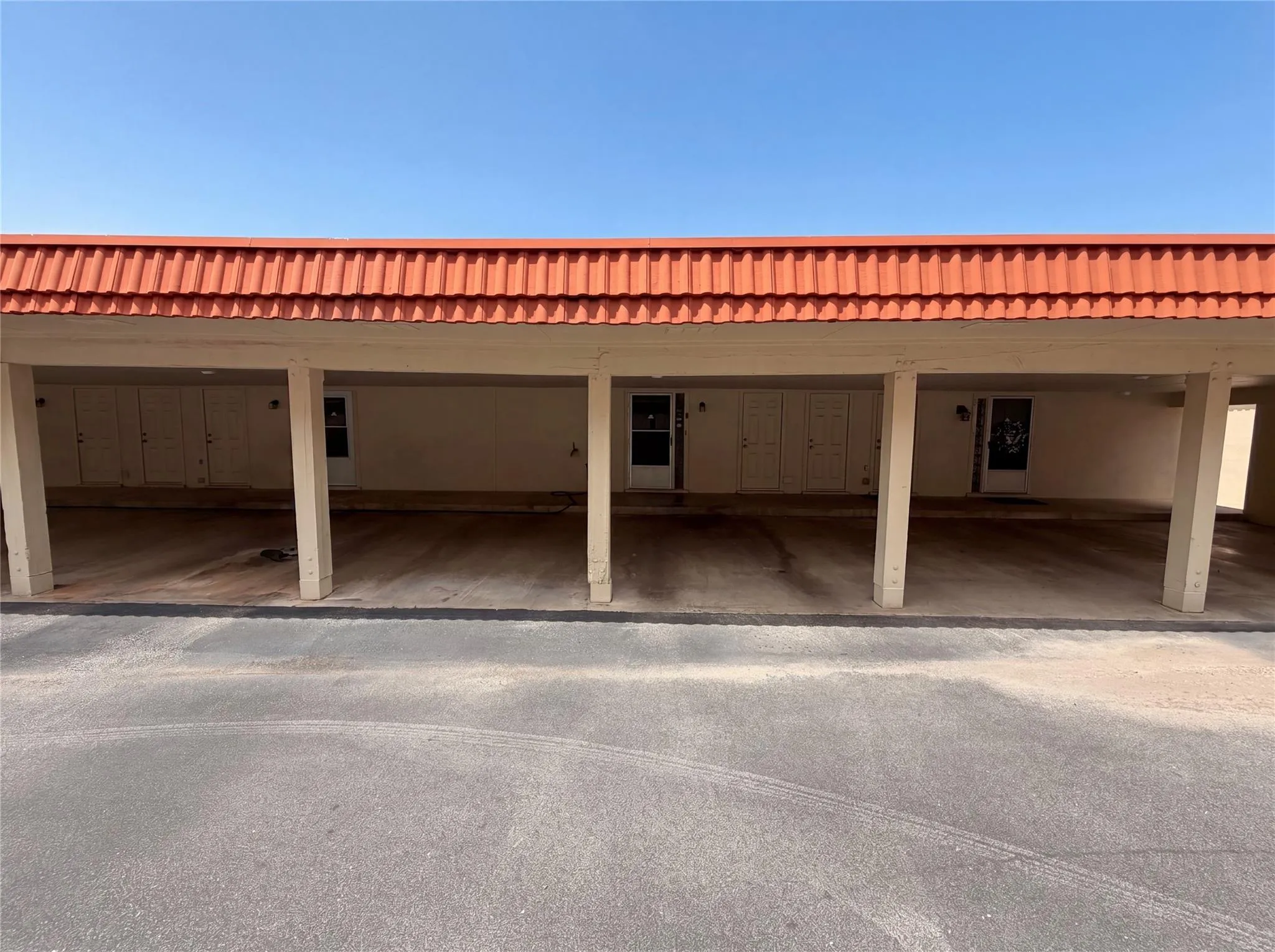 Photo of 3216 POE CV #5C, Lago Vista, TX, 78645