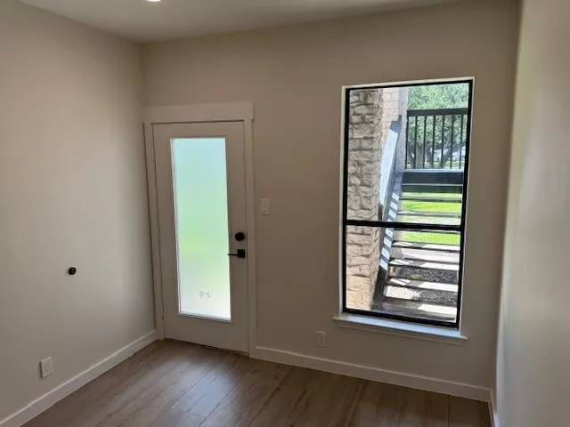 Photo of 5524 BEE CAVE RD, Austin, TX, 78746