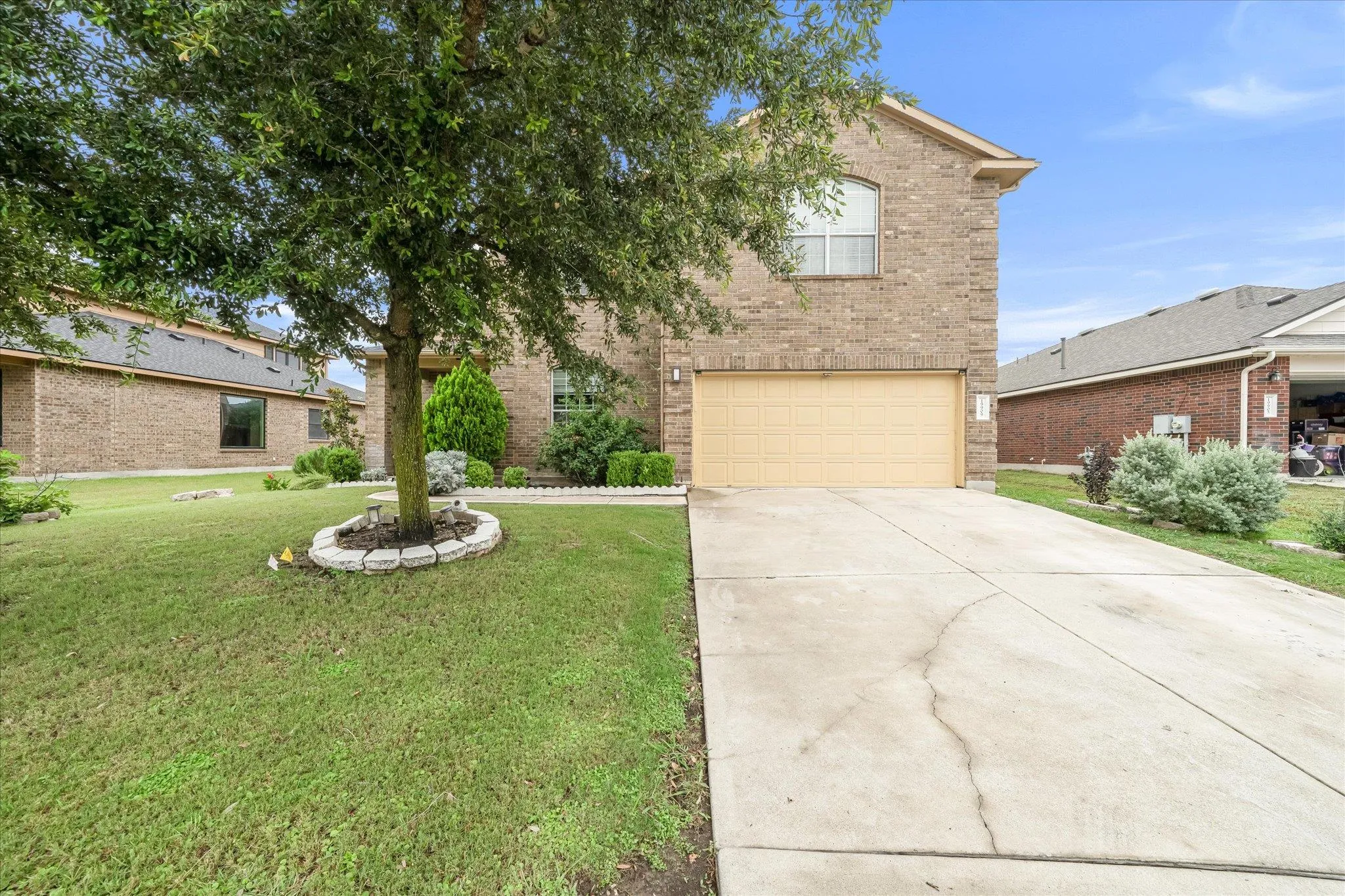 Photo of 19909 HARRIER FLIGHT TRL, Pflugerville, 78660