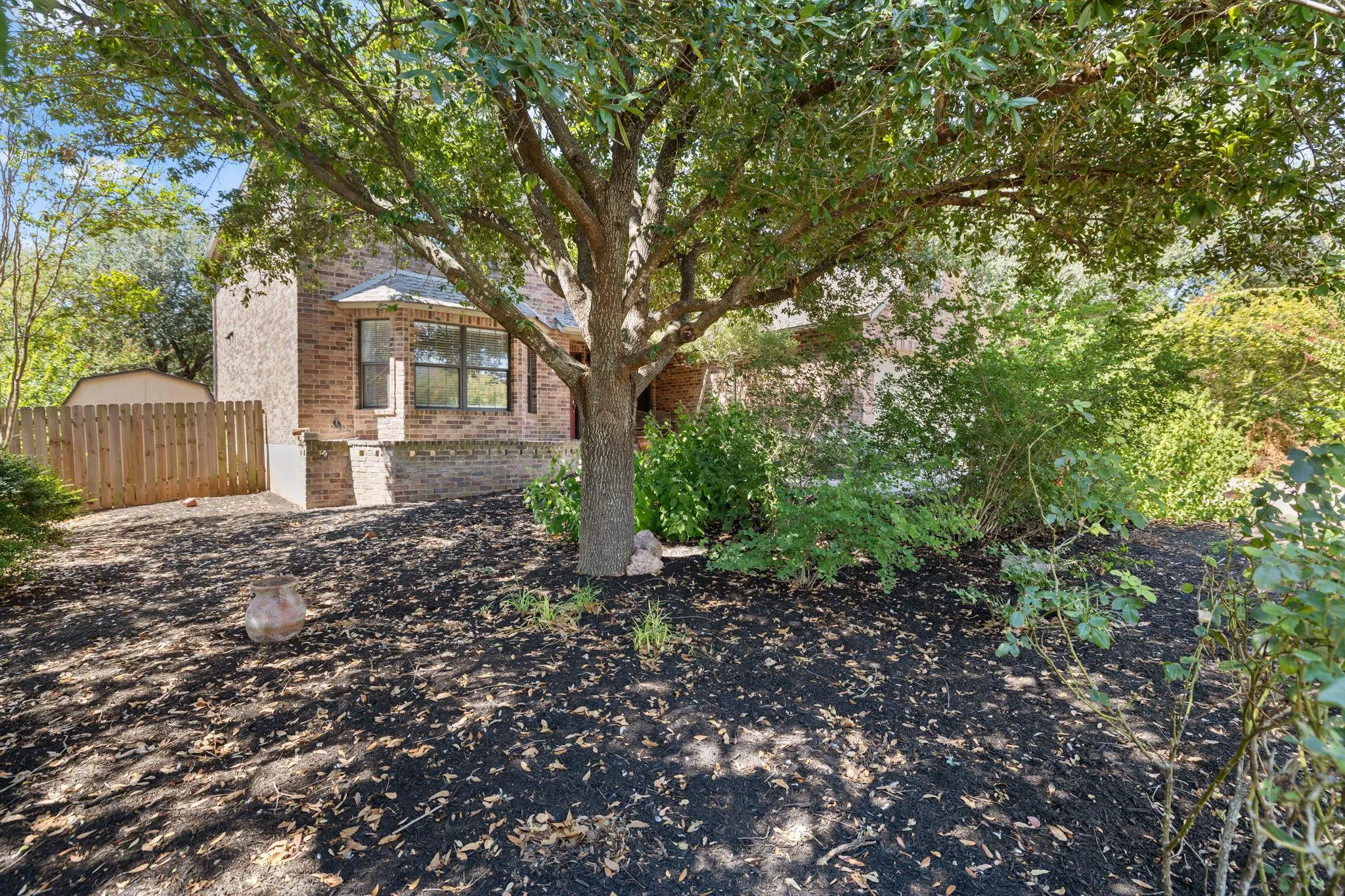 Photo 2 of 1209 FABER DR