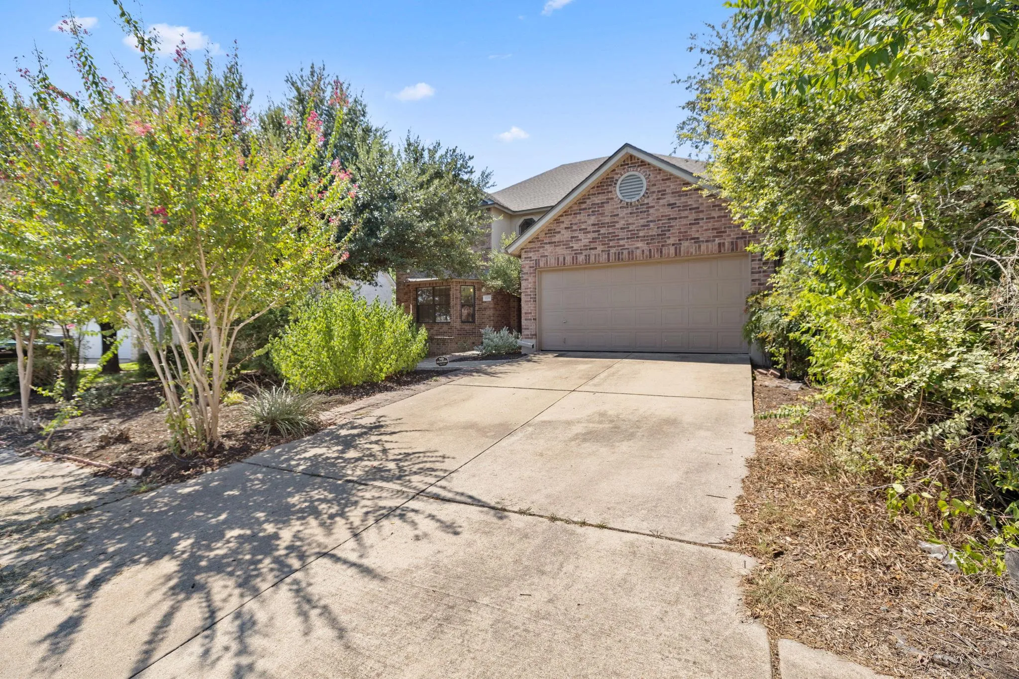 Photo of 1209 FABER DR, Pflugerville, 78660