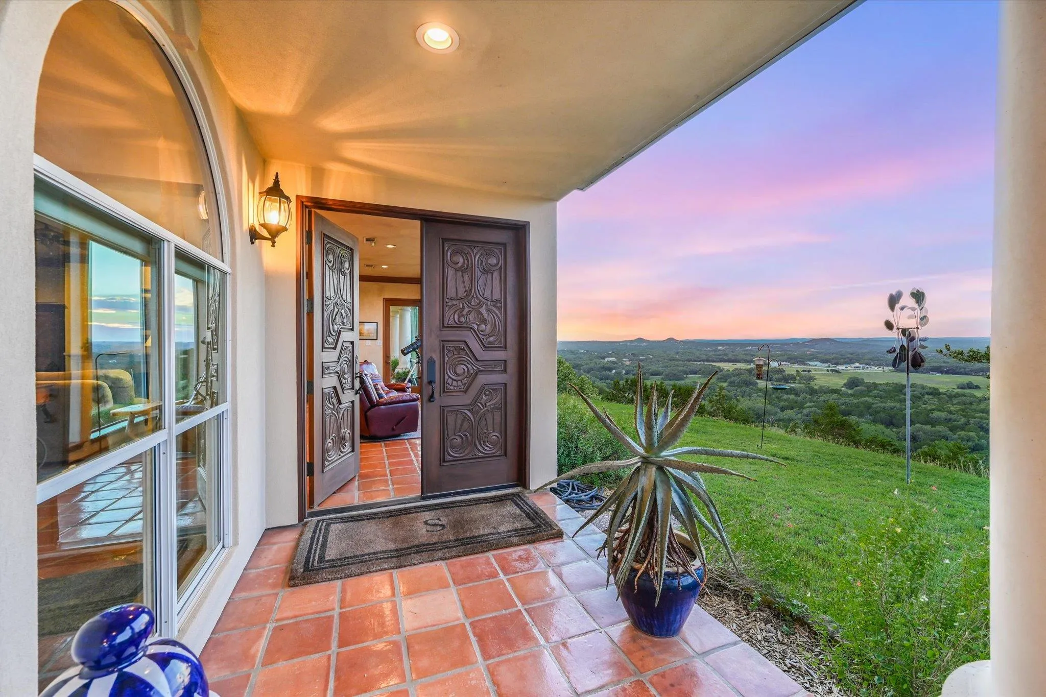 Photo 4 of 501 BRINKLEY DR
