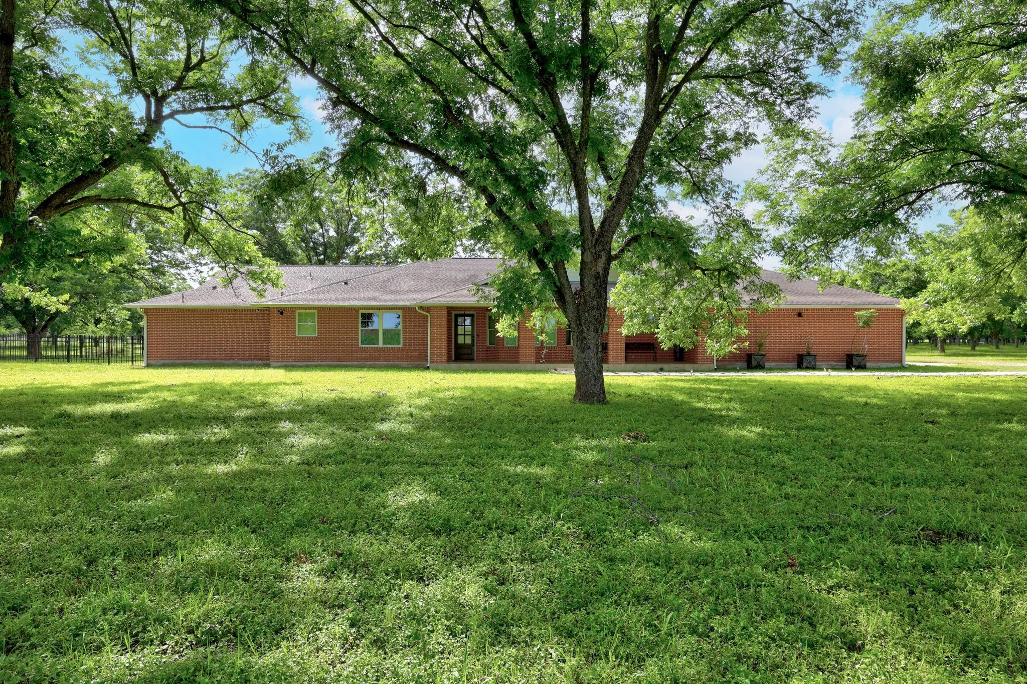 Photo of 3717 BUCK LN, Garfield, 78617