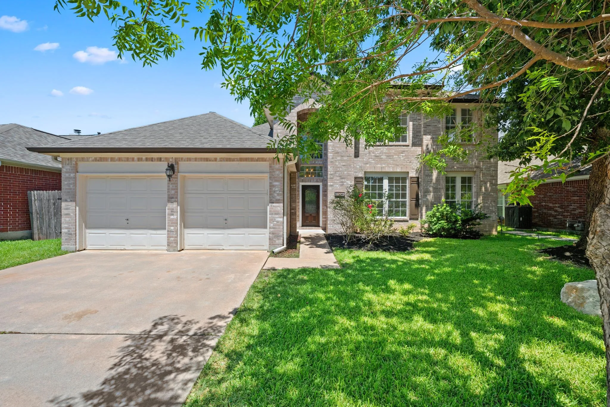 Photo of 1304 MEADOW LARK DR, Cedar Park, TX, 78613