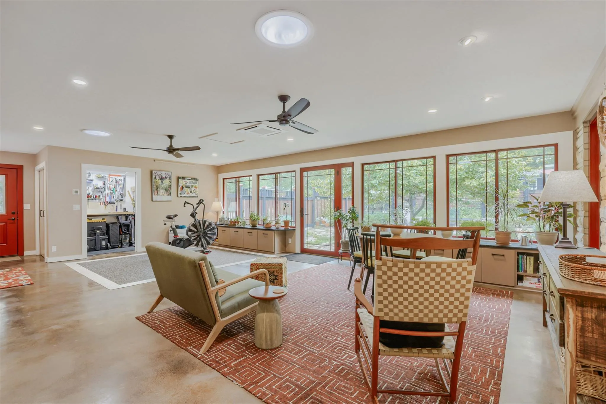 Photo of 6011 SHOAL CREEK BLVD, Austin, TX, 78757