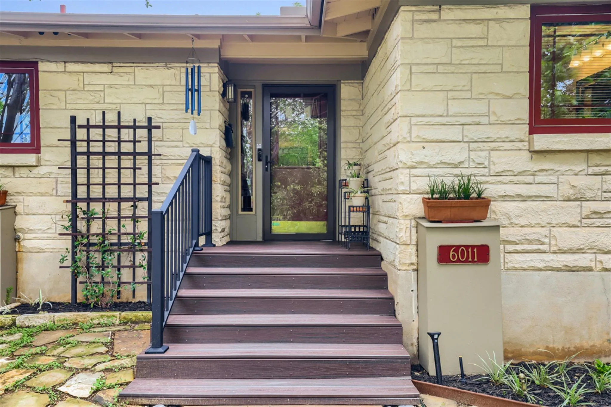 Photo 4 of 6011 SHOAL CREEK BLVD