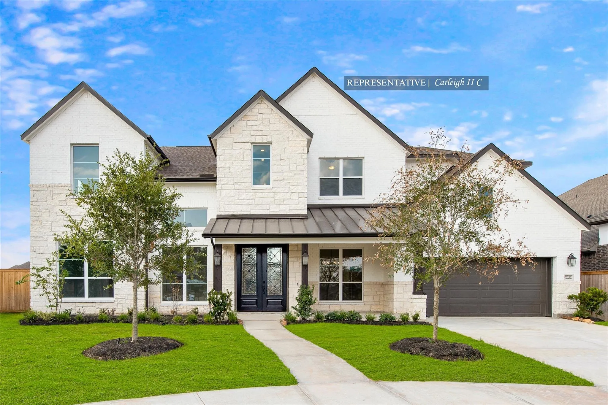 Photo of 7425 DESERT NEEDLE DR, Lago Vista, 78645