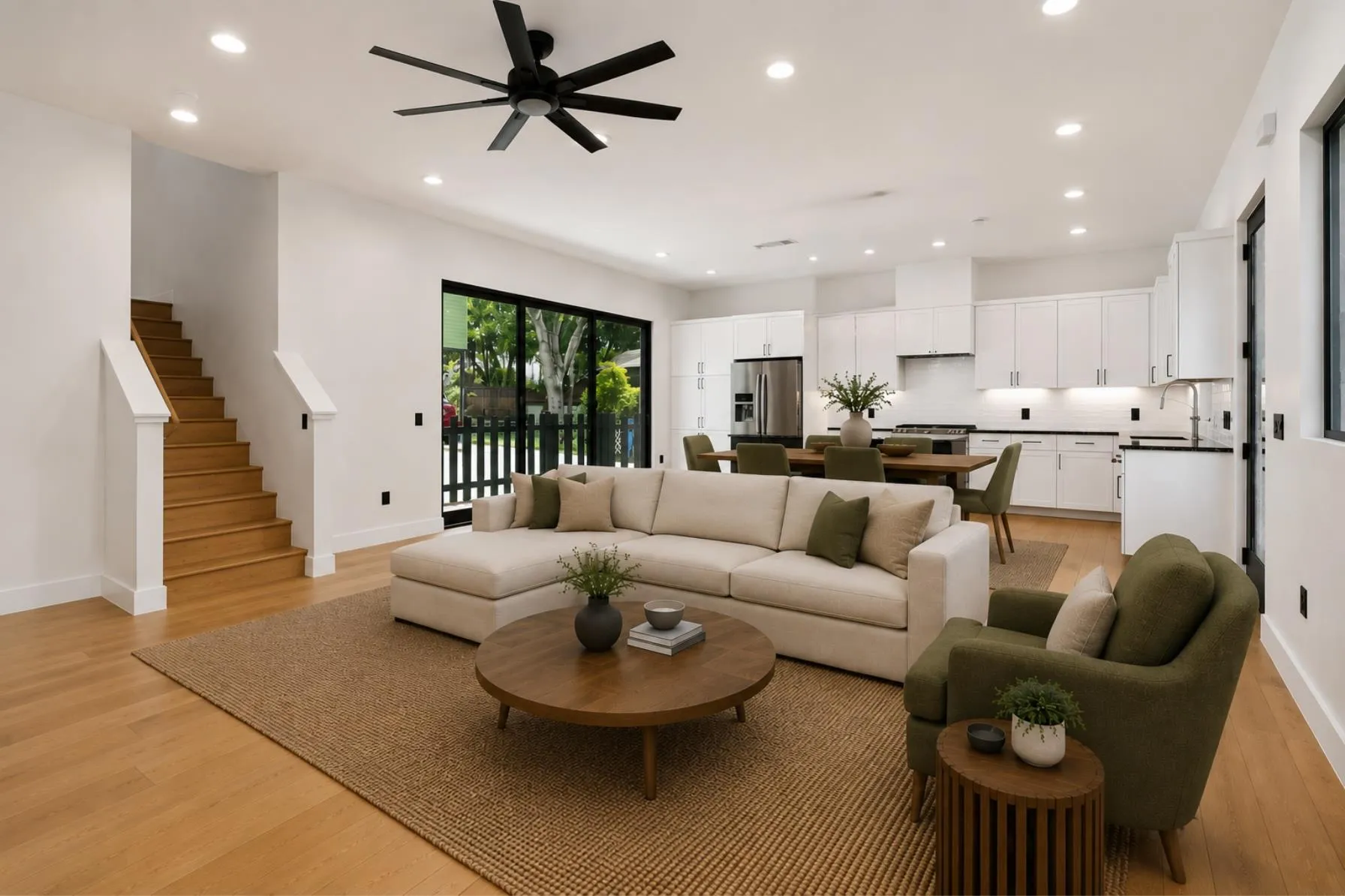 Photo of 818 STARK ST #A, Austin, TX, 78756